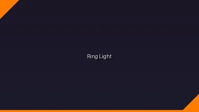 积分兑换 - LED环形补光灯 | KB体育官网 积分商城